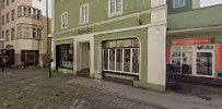 Opinii despre Tohum Imbiss - City Bistro în Kufstein - Gastronomie und Hotellerie