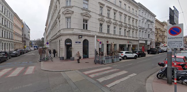 Shenglong Restaurant