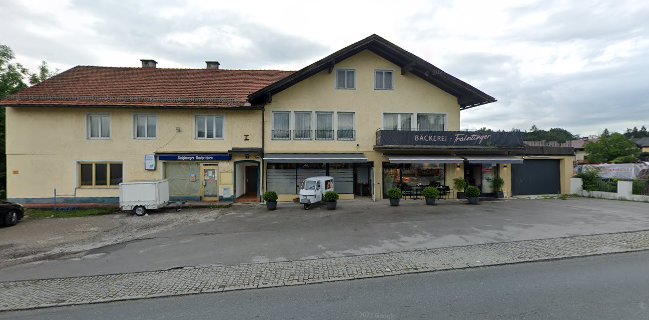 Mattseer Landesstraße 3, 5161 Elixhausen