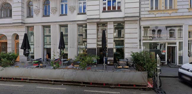 Westbahnstraße 33, 1070 Wien