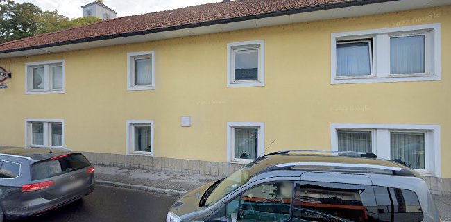 Landgasthaus Dorfrichter - St. Valentin