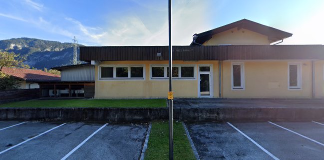 Bäckerei- Konditorei Margreiter e.U.